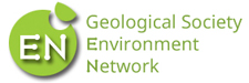 Environment Network